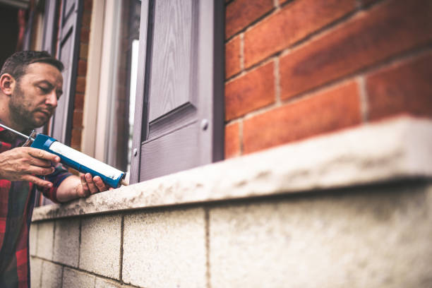Trusted Byrdstown, TN Insulation Contractor Experts